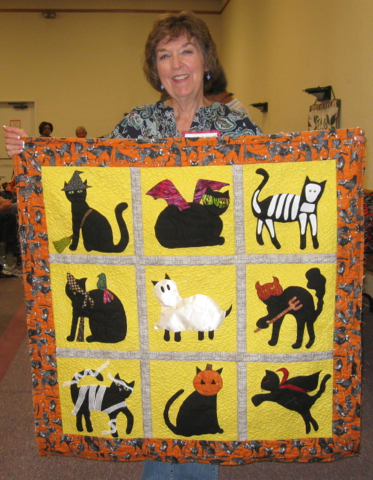  Joanie Bellinghausen